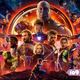 Image for article titled Avengers: Infinity War, AMD vs. Intel, and Killer Animals: Best Gizmodo Stories of the Week